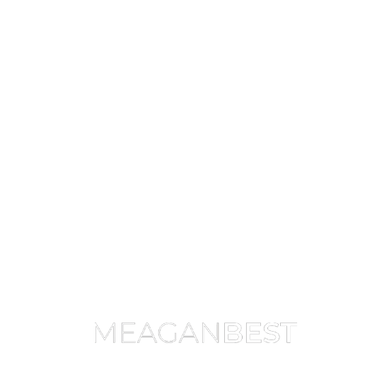 Meagan Best